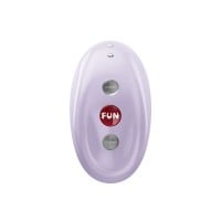 Stimulátor klitorisu Fun Factory Mea Purple