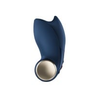 Vibrační masturbátor Fun Factory Cobra Libre II Nightblue