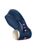 Vibrační masturbátor Fun Factory Cobra Libre II Nightblue