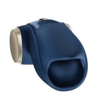 Vibrační masturbátor Fun Factory Cobra Libre II Nightblue