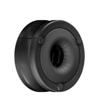 Masturbátor Fun Factory Iku Tight Black