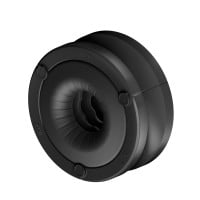 Masturbátor Fun Factory Iku Tight Black