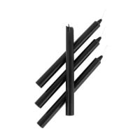 Sada SM svíček Rosy Gold Seduction Candle Set