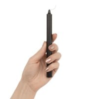 Sada SM svíček Rosy Gold Seduction Candle Set