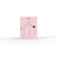 Stimulátor klitorisu Womanizer Pro růžový