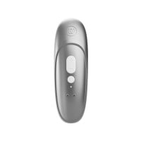 Stimulátor klitorisu Womanizer Pro růžový