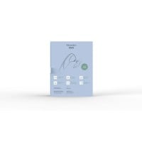 Stimulátor klitorisu Womanizer Pro růžový