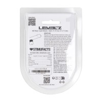 Natahovač varlat Levelz Ball Strap S