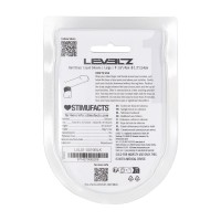 Natahovač varlat Levelz Ball Strap L