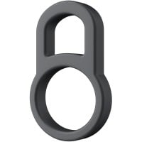 Erekčný krúžok  Playhouse Affinity Slack Cock & Ball Ring