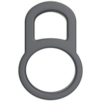 Erekčný krúžok  Playhouse Affinity Slack Cock & Ball Ring