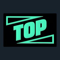 Nášivka Darklands Top