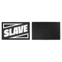 Nášivka Darklands Slave