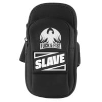 Nášivka Darklands Slave