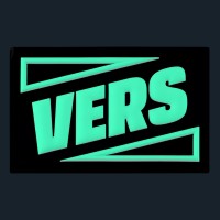 Darklands Vers Velcro Tag