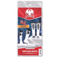 Darklands VERS High Socks