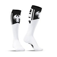Darklands BTTM High Socks