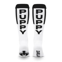 Darklands PUPPY High Socks