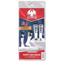 Darklands PUPPY High Socks