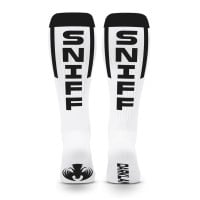 Darklands SNIFF High Socks