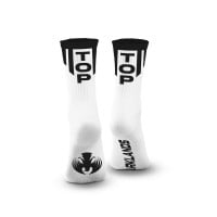 Ponožky Darklands TOP