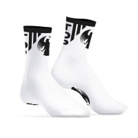 Ponožky Darklands TOP