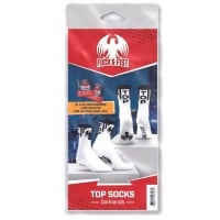 Ponožky Darklands TOP