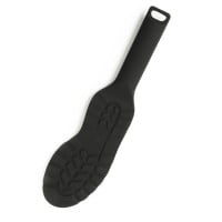 Plácačka Hidden Desire Dirty Footprint Paddle