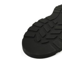 Plácačka Hidden Desire Dirty Footprint Paddle