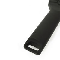 Plácačka Hidden Desire Dirty Footprint Paddle