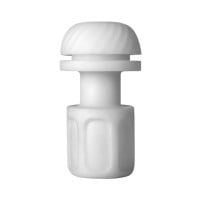 Svakom Hannes Neo Sleeve