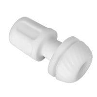 Svakom Hannes Neo Sleeve