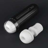 Svakom Hannes Neo Sleeve