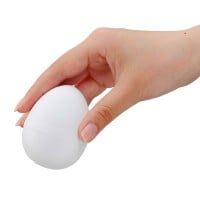 Sada 3 ks masturbačních vajíček Tenga Standard 1