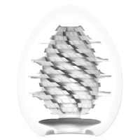 Sada 3 ks masturbačních vajíček Tenga Standard 2