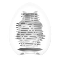 Sada 3 ks masturbačních vajíček Tenga Standard 2