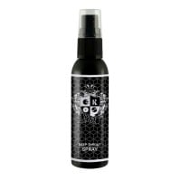 Ústny sprej Eros Deep Throat Spray 50 ml