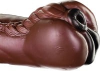 Weredog Sarah Signature Dual-Hole Masturbator