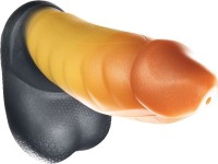 Dildo Weredog Vertex Signature malé