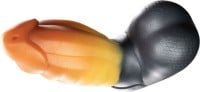 Weredog Vertex Dildo Signature Large