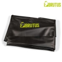 Vinylové prestieradlo Brutus XXL Play Sheet