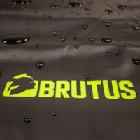 Brutus XXL Play Sheet