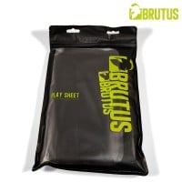 Brutus XXL Play Sheet