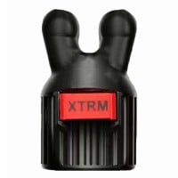 XTRM SNFFR Kinky Leakproof Small