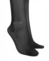 Pančuchy Obsessive Norless Sexy