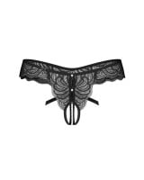 Tangá Obsessive Trinise