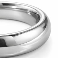 Erekčný krúžok Slave4master Bravo Donut