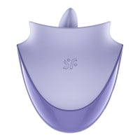 Stimulátor klitorisu Satisfyer Tongue Dancer