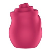 Stimulátor klitorisu Satisfyer Tongue Twister