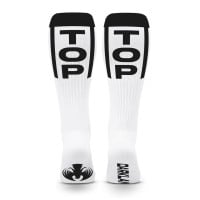 Darklands TOP High Socks